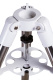 фото Монтировка  Sky-Watcher HEQ5 PRO SynScan GOTO в Санкт-Петербургe
