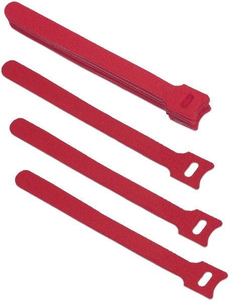 фото Хомут  Cabeus CLAMP-150-RD в Омске