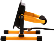 фото Прожектор Rexant 605-022