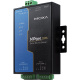 фото Сервер  MOXA NPort 5230A-T в Перми