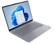 фото Ноутбук  Lenovo ThinkBook 14 G8 IRL в Санкт-Петербургe 14 ", Core 7, 16 Гб RAM, 512 Гб SSD, Iris Xe Graphics, Серый