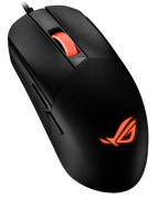 фото Мышь ASUS P518 ROG STRIX IMPACT III