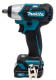 фото Гайковерт  Makita TW160DWAE в Краснодаре
