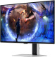 фото Монитор 27" Samsung Odyssey G6 S27DG600SIXCI в Самаре