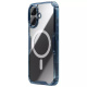 фото Чехол  Nillkin Nature TPU Pro Magnetic Case в Волгограде