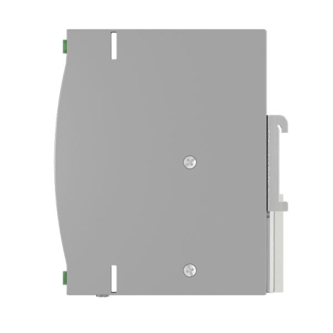 фото Блок питания  EKF dr-120w-12 в Екатеринбурге