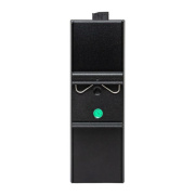 фото Коммутатор промышленный EKF TSX-ML2-1GX/SFP-4GTP