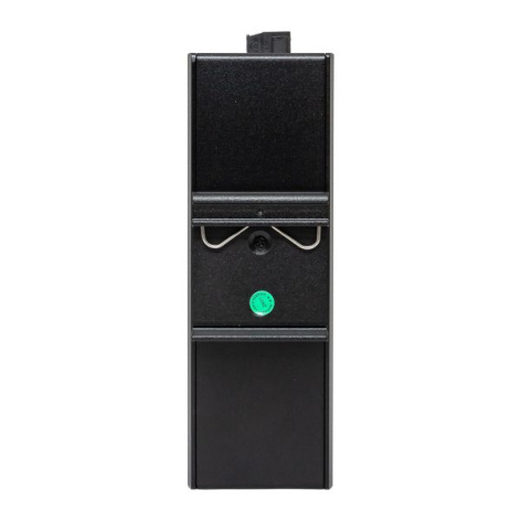 фото Коммутатор промышленный управляемый EKF TSX-ML2-1GX/SFP-4GTP в Красноярске