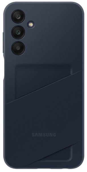фото Чехол  Samsung EF-OA256TBEGRU в Санкт-Петербургe
