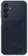 фото Чехол  Samsung EF-OA256TBEGRU в Санкт-Петербургe