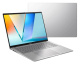 фото Ноутбук  ASUS VivoBook S3607VA-RP173 в Перми 