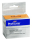 фото Картридж  ProfiLine PL-CZ109AE-Bk в Самаре