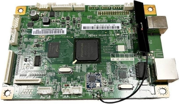 фото Запчасть  Pantum 302110009001 в Красноярске