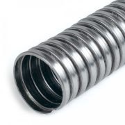 Изображение товара Металлорукав Промрукав PR.09064