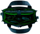 фото Сумка  Razer Xanthus Tote в Санкт-Петербургe