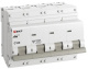 фото Автоматический выключатель  EKF mcb47100-4-100C-pro в Челябинске