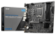 фото Материнская плата mATX MSI PRO B660M-P DDR4
