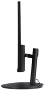 фото Монитор Acer Nitro XF270S3biphx