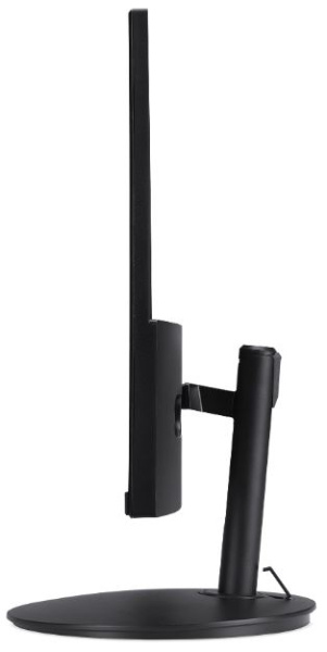 фото Монитор 27" Acer Nitro XF270S3biphx в Уфе