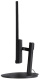 фото Монитор 27" Acer Nitro XF270S3biphx в Перми