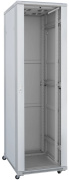 фото Шкаф SNR SNR-TFC-226080-GS-G-SF