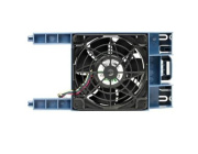 фото Вентилятор HPE P54697-B21