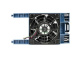 фото Вентилятор  HPE P54697-B21 в Самаре