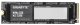 фото Накопитель SSD M.2 2280 GIGABYTE G3NVME512G
