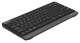 фото Клавиатура Wireless A4Tech FBK11 GREY в Челябинске
