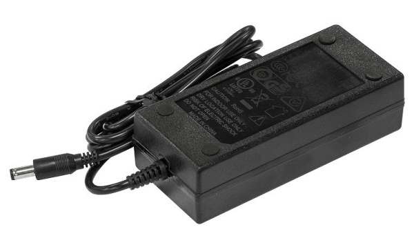 фото Блок питания  Mikrotik 24HPOW в Казани