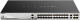 фото Коммутатор  D-link DGS-3130-30S/B1A в Уфе