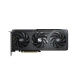 фото Видеокарта GIGABYTE GeForce RTX 5060 TI GAMING OC (GV-N506TGAMING OC-8GD) в Перми