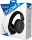фото Гарнитура wireless SmartBuy CYCLONE 2
