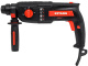 фото Перфоратор SDS-plus KEYANG HD26-2T в Смоленске