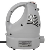 фото Краскопульт Ресанта ЭКП-700В