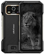 фото Смартфон Ulefone Armor 27 Pro 12/256GB