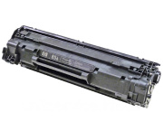 фото Картридж HP 85A