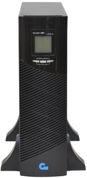 фото Источник бесперебойного питания  Парус электро СИПБ3КА.10-11/СУХ в Уфе