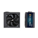 фото Блок питания ATX Zalman TeraMax