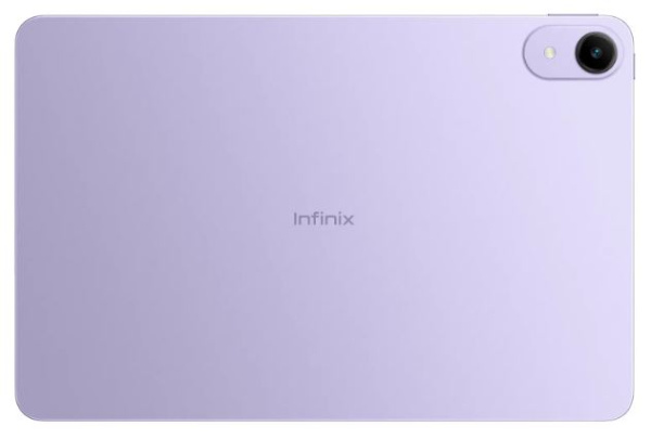 фото Планшет 10.95" Infinix XPAD 30E X1102B 8/256GB в Санкт-Петербургe