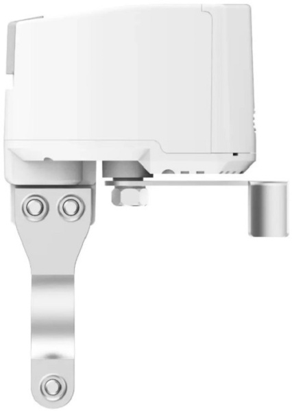 фото Элеткропривод  Aqara VC-X01D в Красноярске