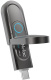 фото Накопитель USB 3.2  Netac US9 в Уфе