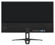 фото Монитор 27" SUNWIND SUN-M27BA107 в Уфе