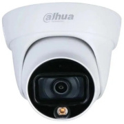 фото Видеокамера Dahua DH-IPC-HDW1239T1P-LED-0280B-S6