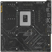 фото Материнская плата ASUS TUF GAMING B660M-PLUS WIFI