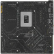 фото Материнская плата mATX ASUS TUF GAMING B660M-PLUS WIFI в Уфе