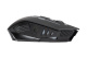фото Мышь wireless Filum FL-GMW15-BK-L