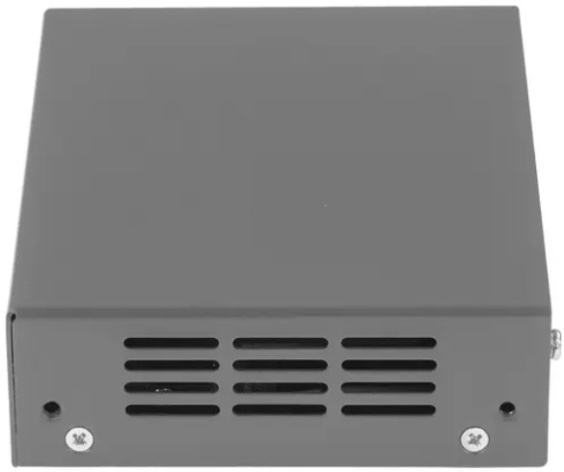 фото Маршрутизатор  Cudy R700 в Уфе