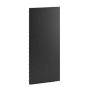 фото Панель DKC R5ITDVE2060