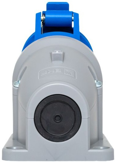 фото Розетка стационарная наружная EKF ps-113-16-220-PRO в Ростове-на-Дону